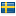 ebooks-for-all.com server is located in Sweden